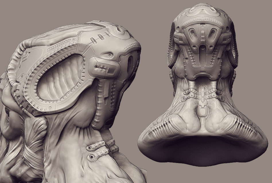 Alien_Mech2.jpg