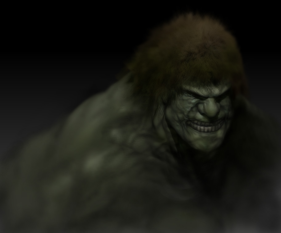 HULK HAIR 2.jpg