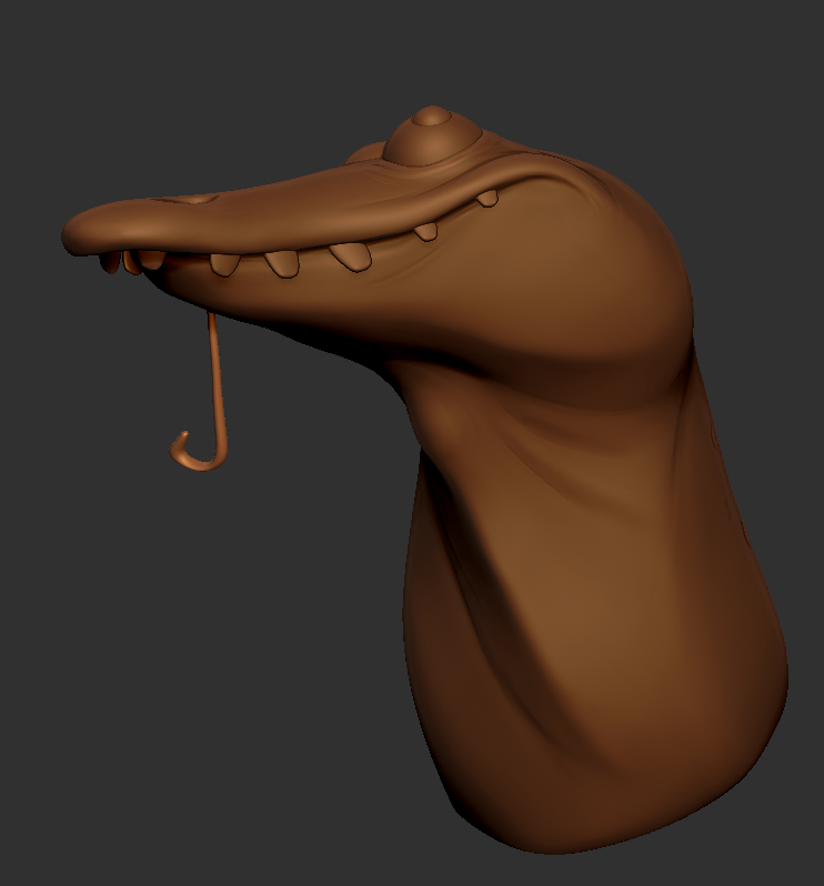 rubberLizard.jpg