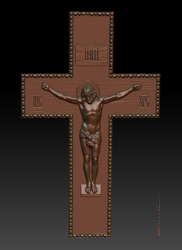 crucifixion-of-Jesus-Christ-Koreybaarts-25.jpg