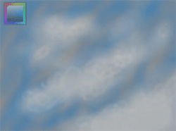 dc03.gif