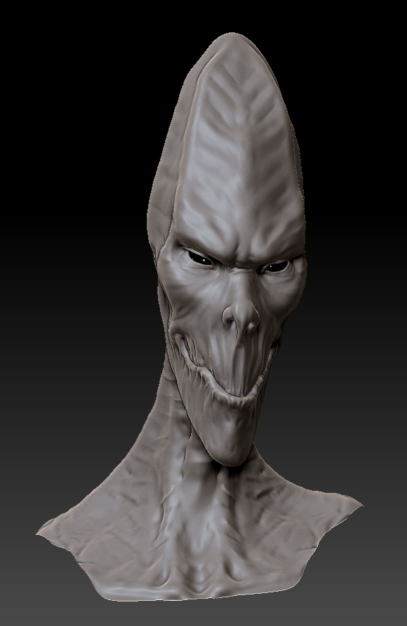Humanoid_Front.jpg