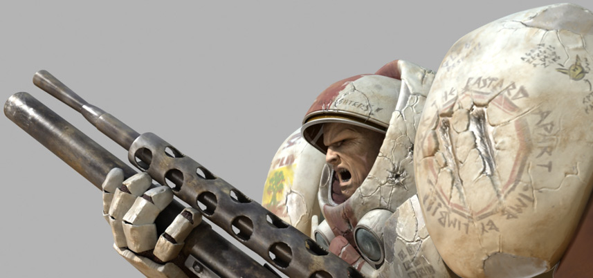 parts5.jpg