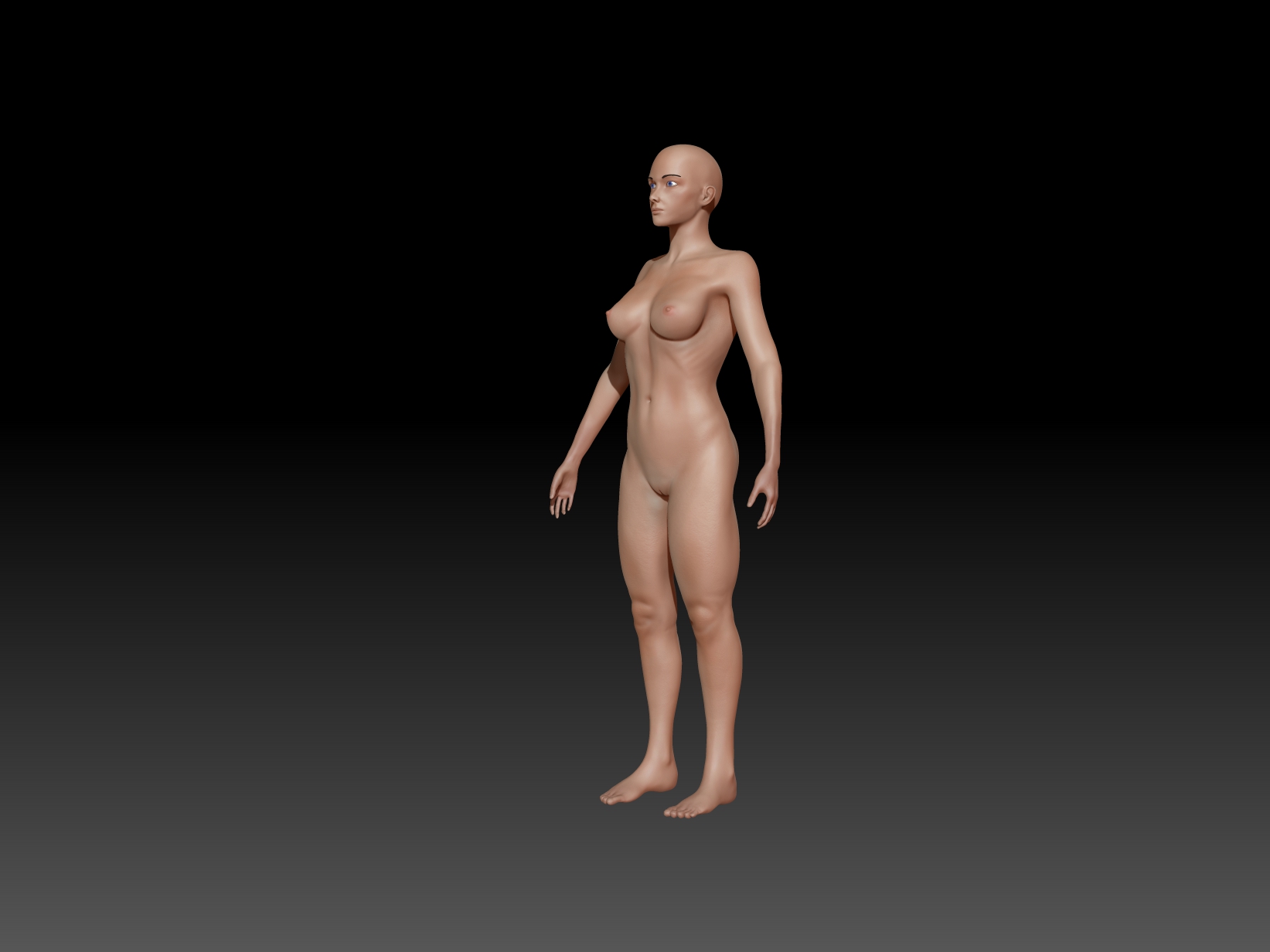 FemaleSculpturePart3.jpg