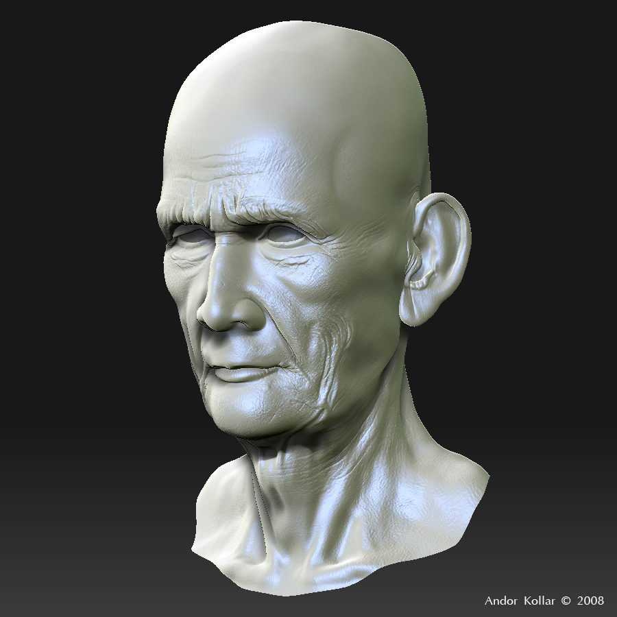 cambodian_head_image_06.jpg