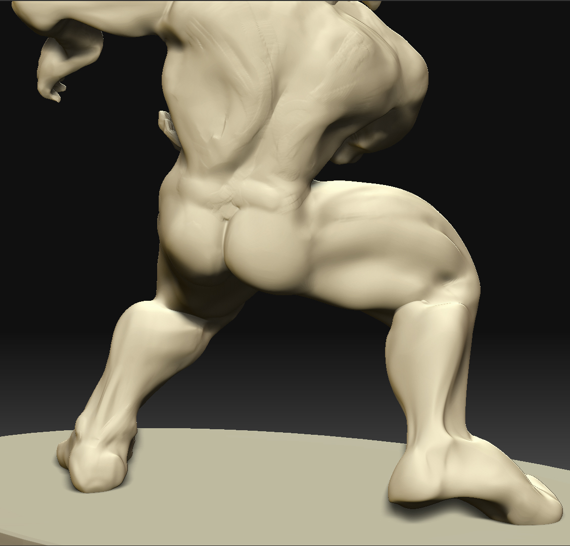 Ryu06.jpg