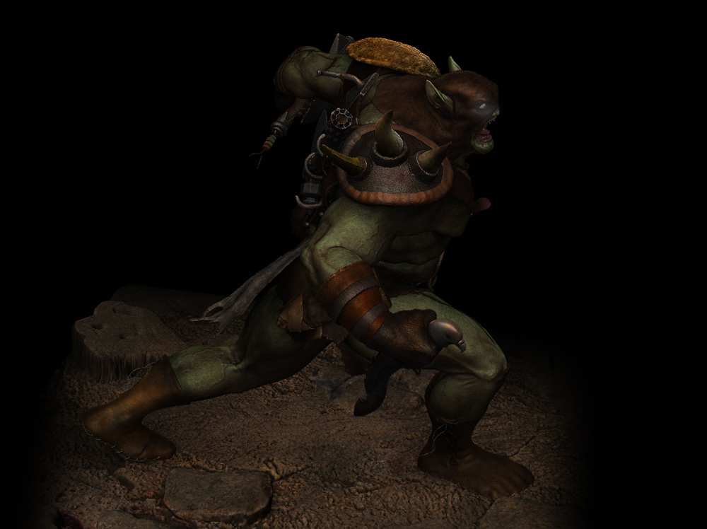 Rexxar_Progress_51g.jpg