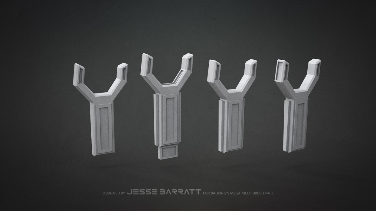 Jesse_Barratt_25.jpg