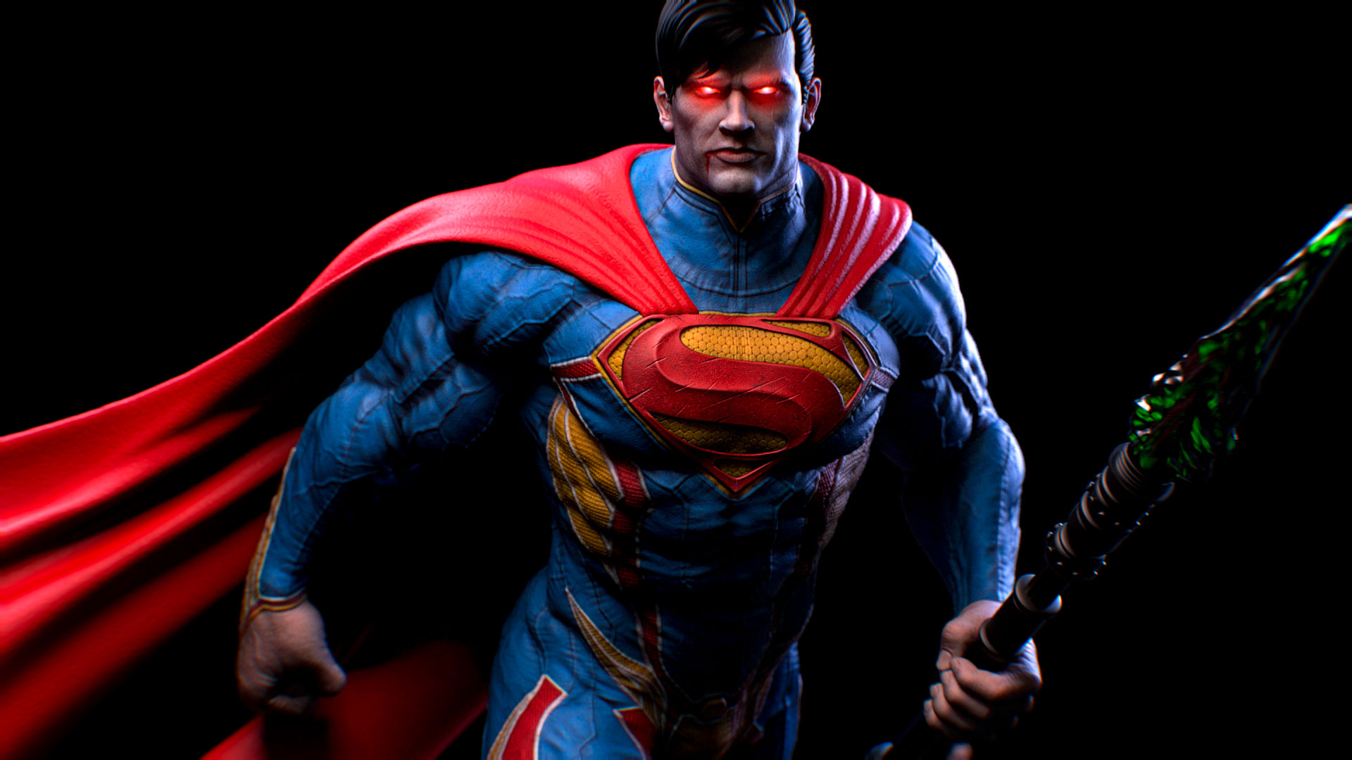 Superman-color-9.jpg