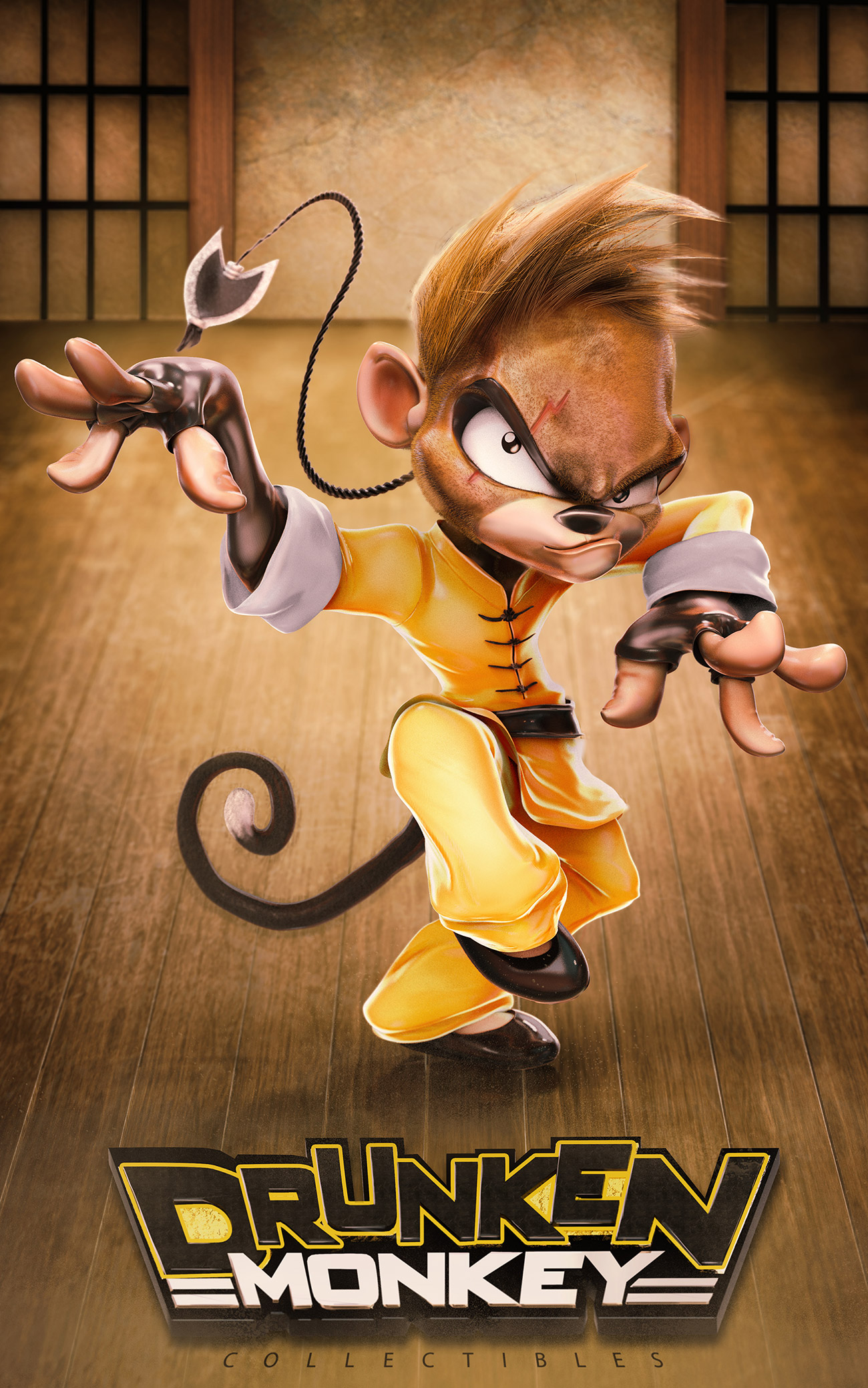 drunken-monkey.jpg