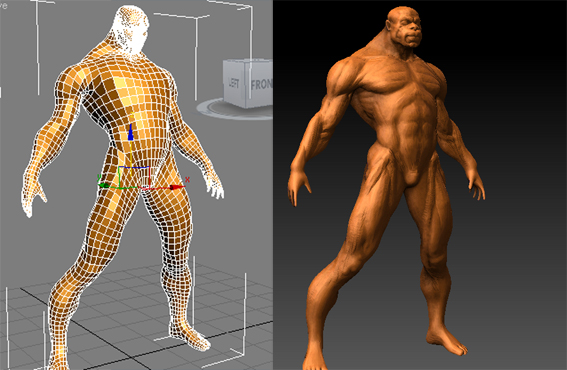 box modeling5.jpg