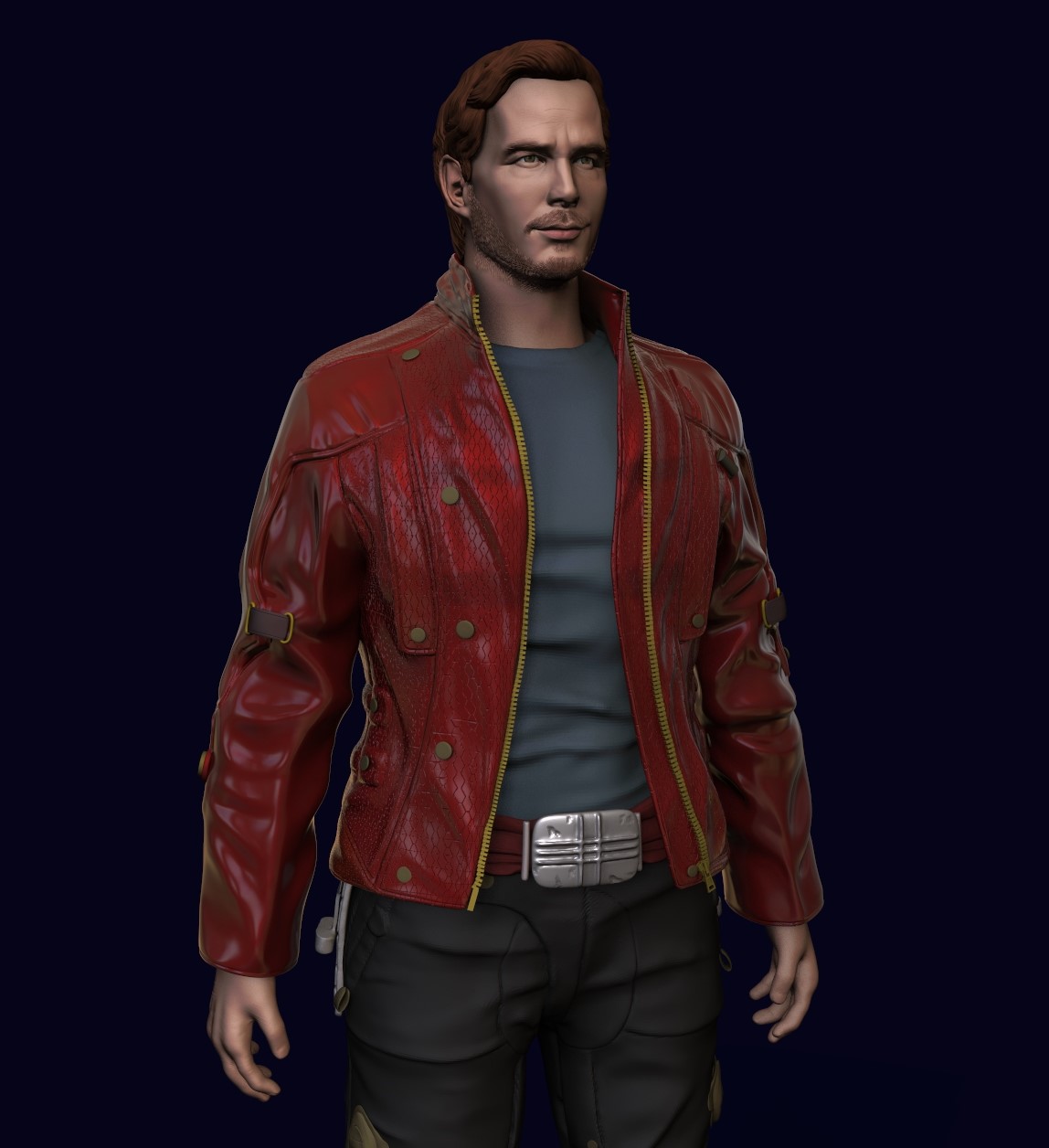 chrisPratt.72.jpg