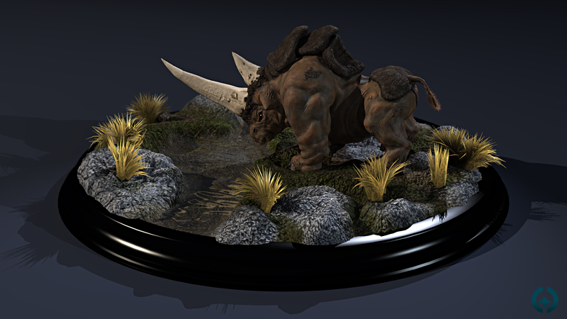 Fin_render_persp_2_comped_web.jpg