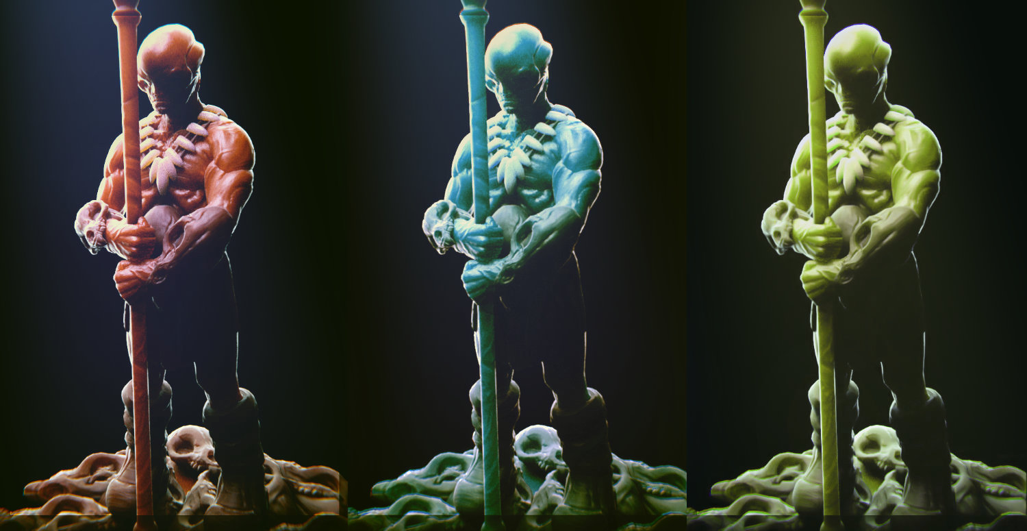 TestRender4.jpg