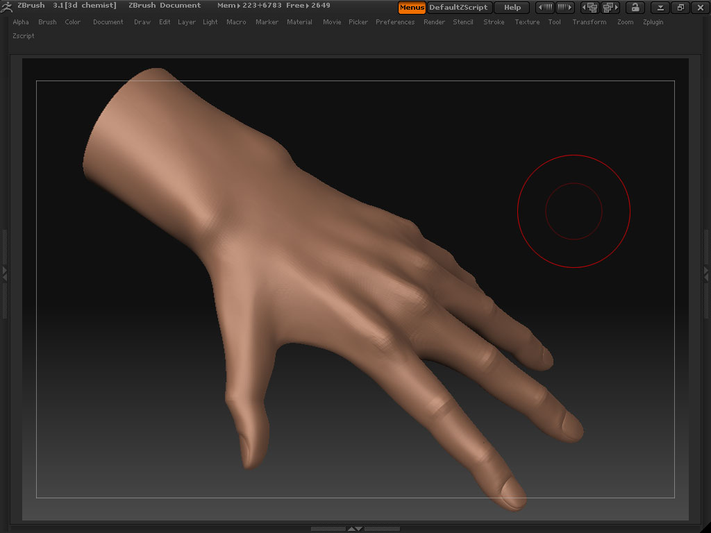 Hand2.jpg