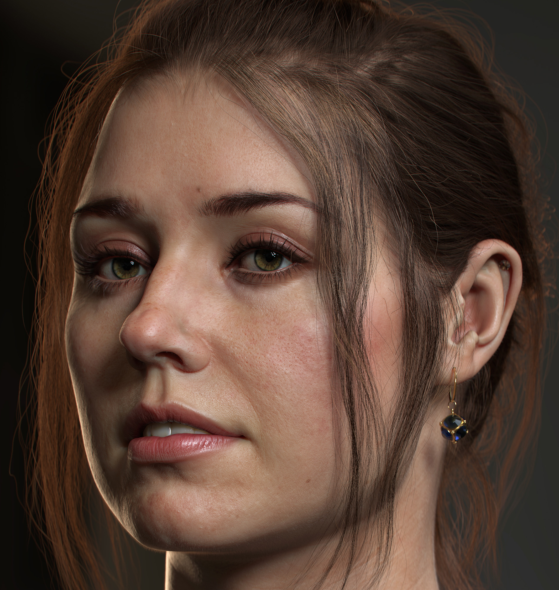 render_0413bc