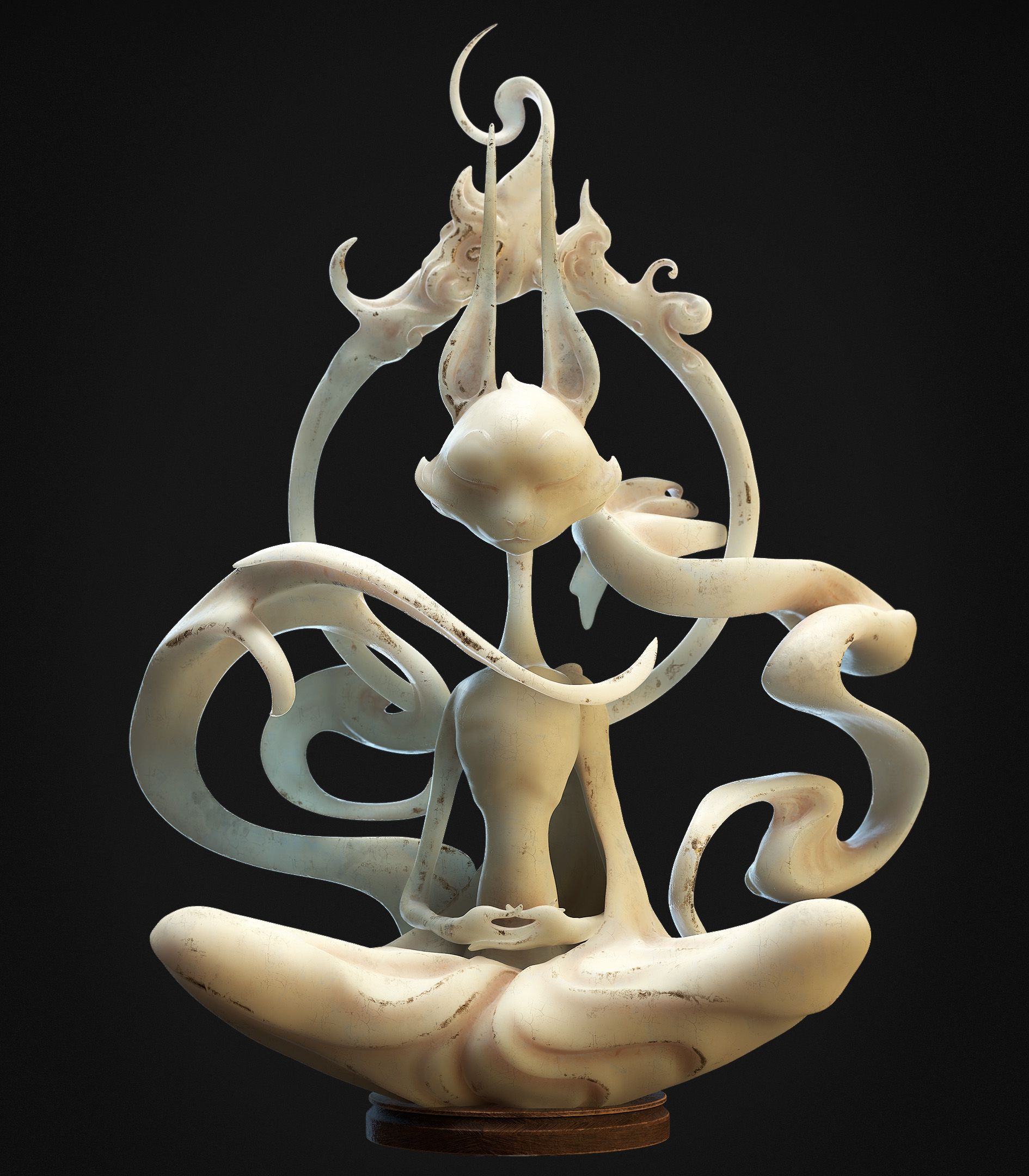 renders_2