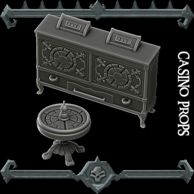 CasinoProps_00