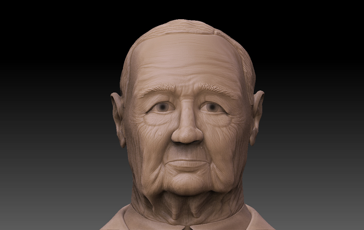 ZBrush Document.jpg