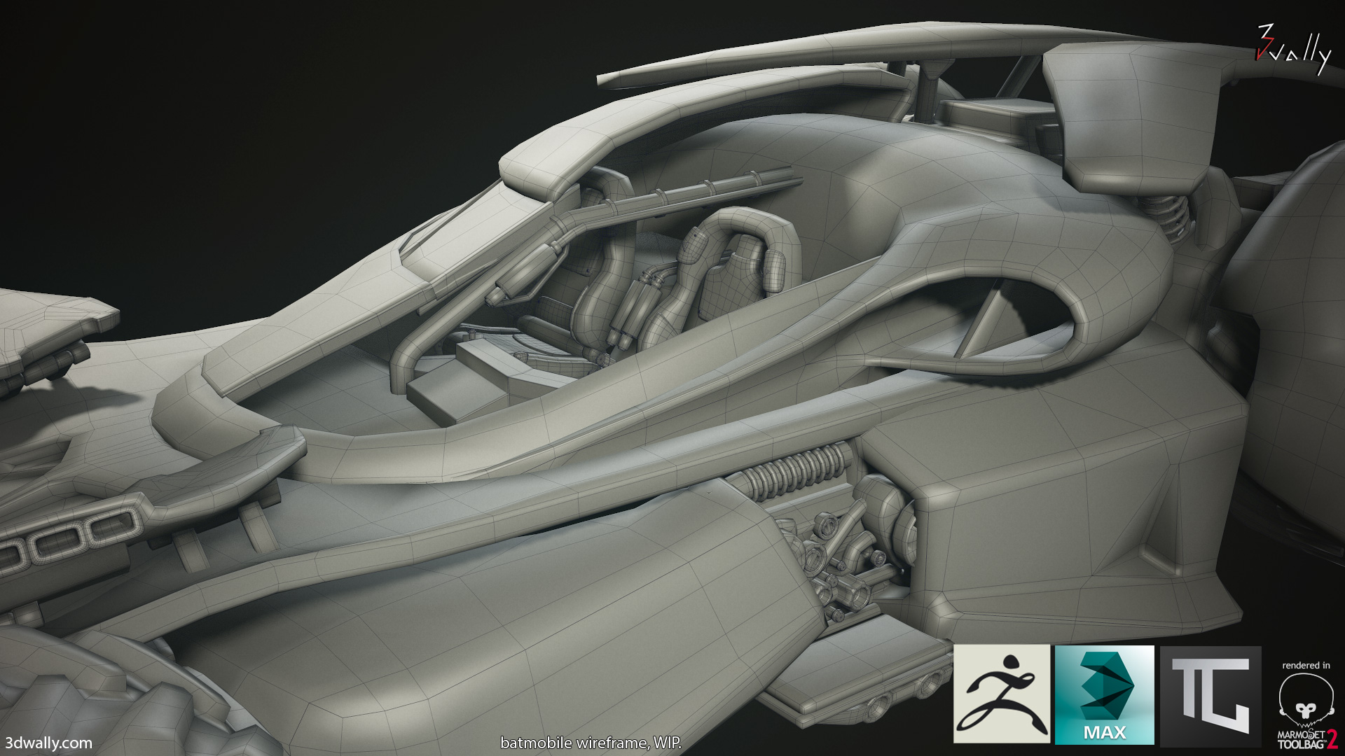 batmobile-toolbag-render6.jpg