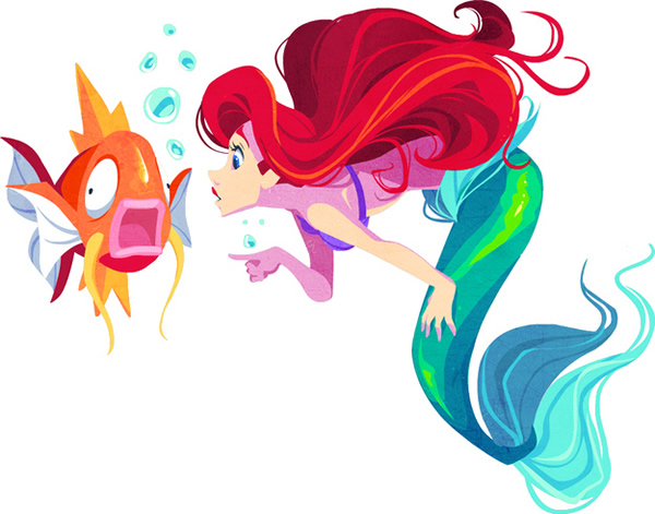 img-disney-pokemon-01.jpg