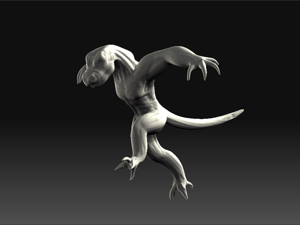 jumper2.gif