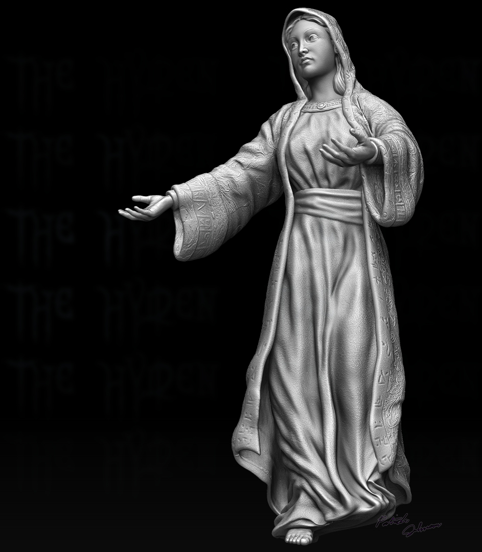 statue-pose-2.jpg