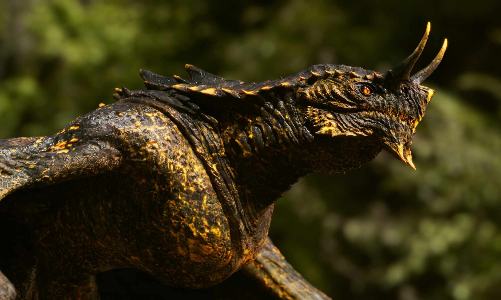 Render01