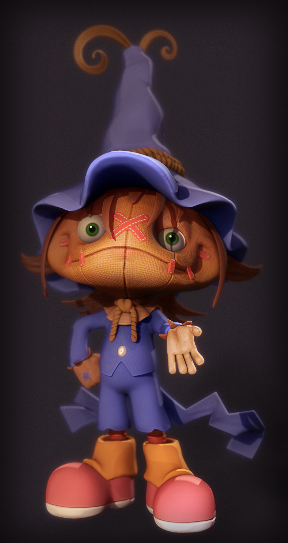 ScaryCrow.JPG
