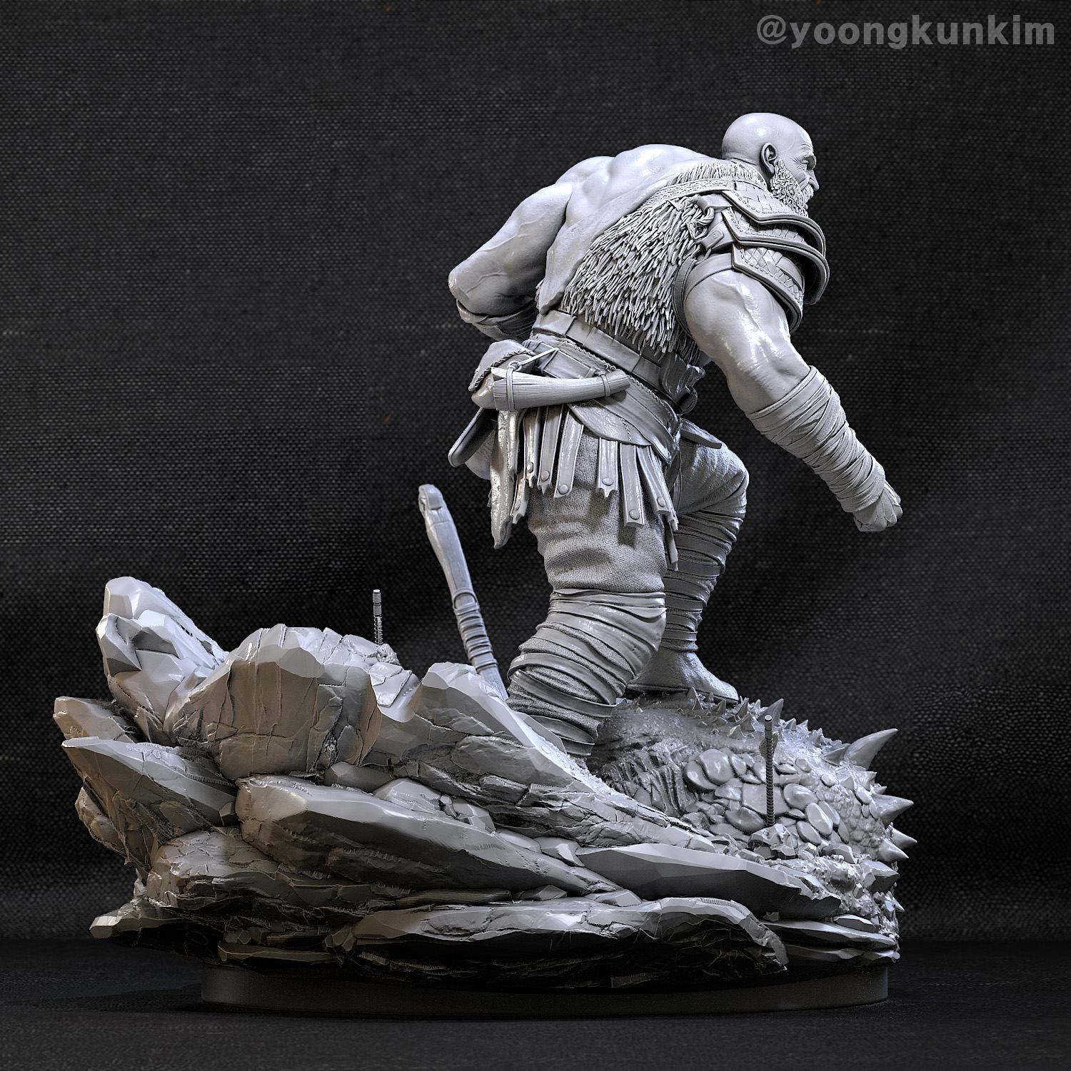 kratos_03