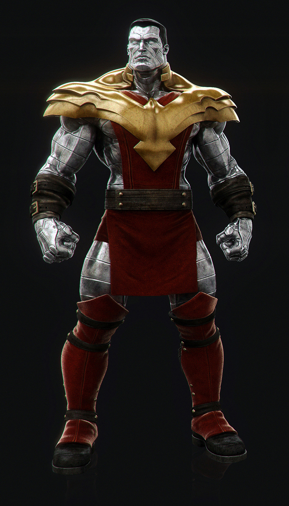 Colossus_render1.jpg