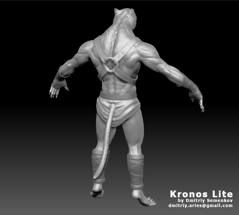 kronos_lite_back_by_3dimych-d4dzck0.jpg