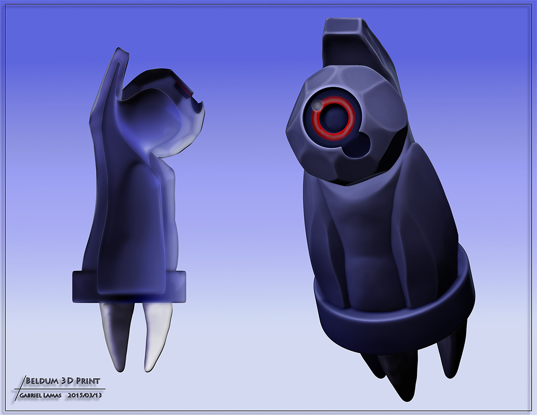 Beldum_3D_Print_Compositing_SD_RGB_.jpg