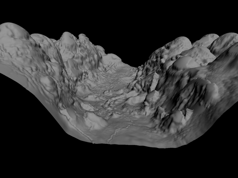 3dsmax valley front.jpg