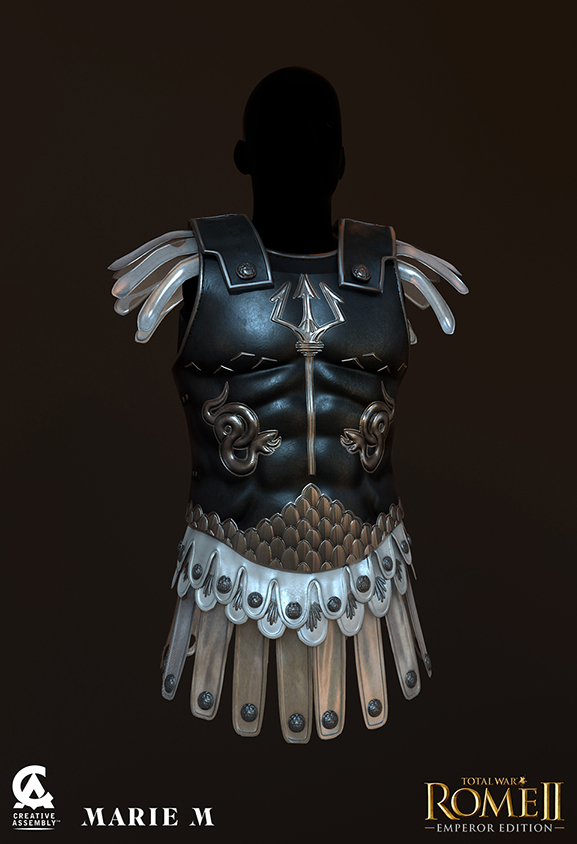 Cuirass01.jpg