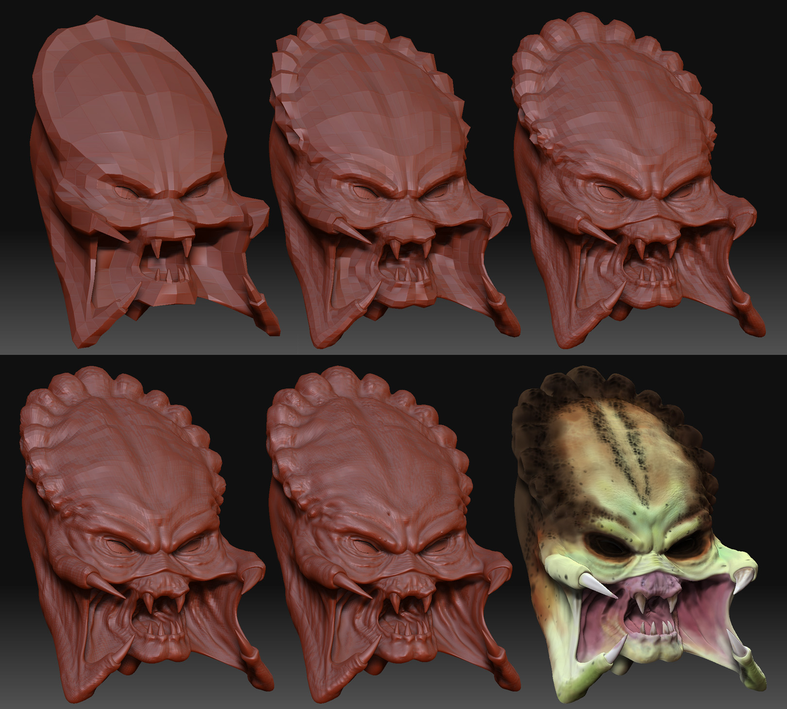 ZBC_AVP_Head.jpg