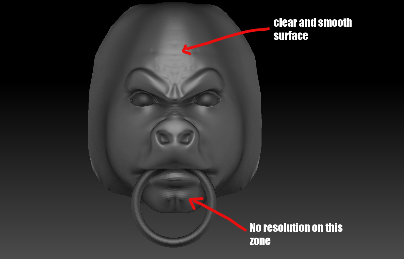 ZBrush Document.jpg