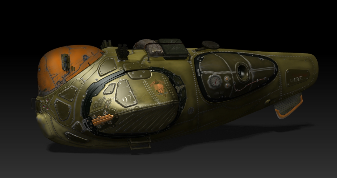 Copperhead_zb9.jpg