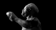 SCULPTRIS FIGURE 2 THUMBNAIL.jpg