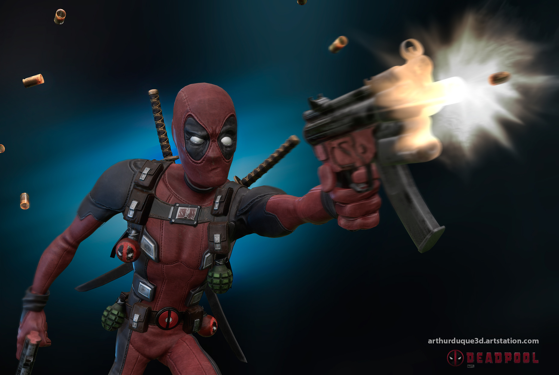 Action_pose_02.jpg