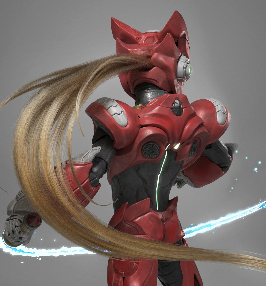 zero_back01.jpg