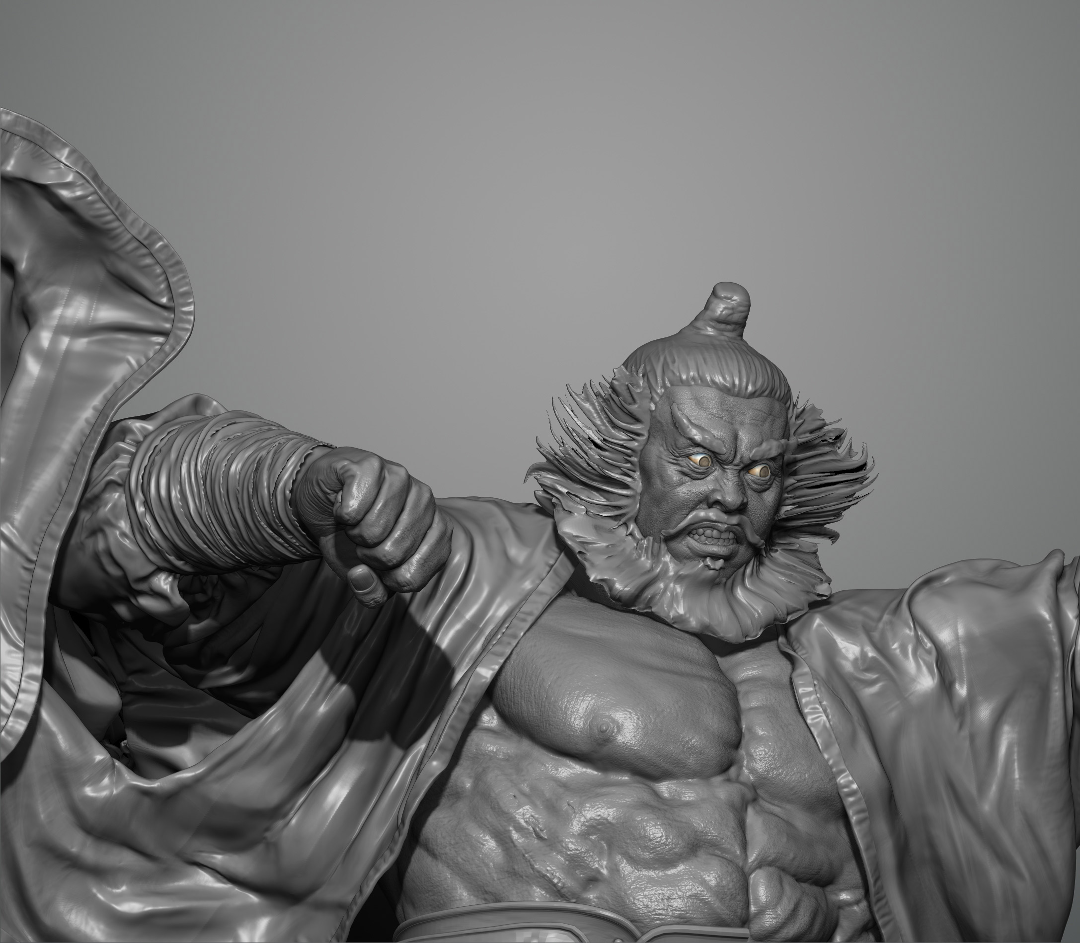 head1.jpg