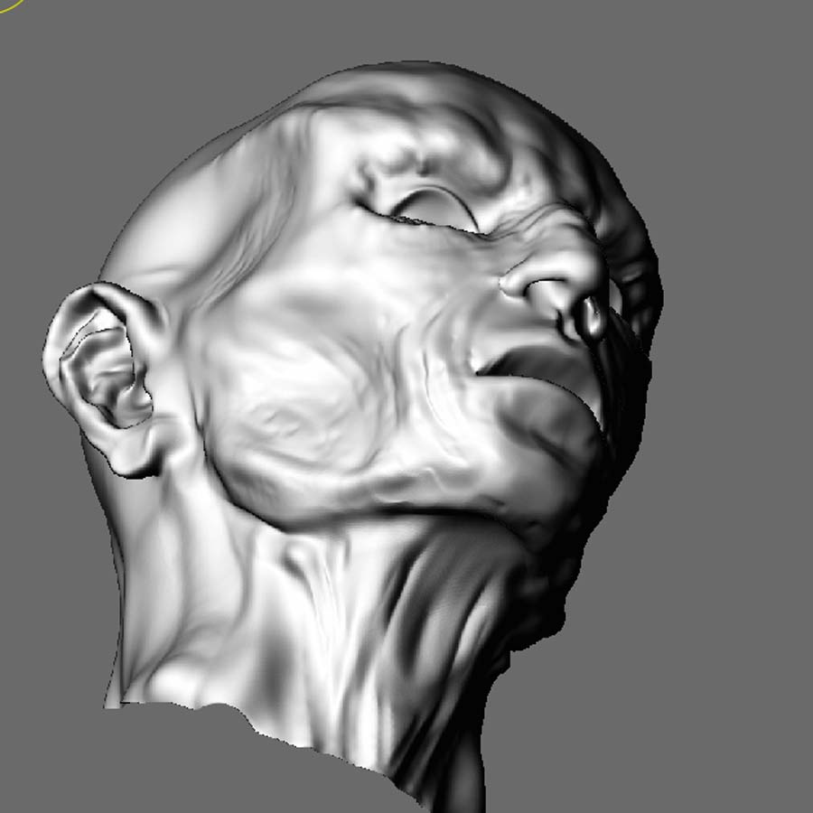sculpt3.jpg