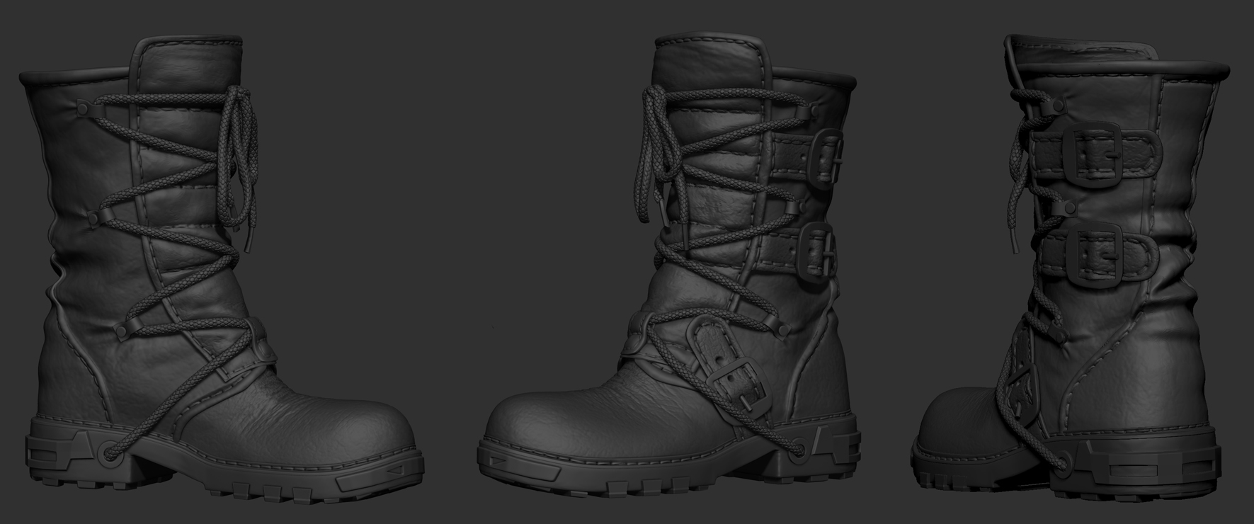 shoe detail sculpt2.jpg