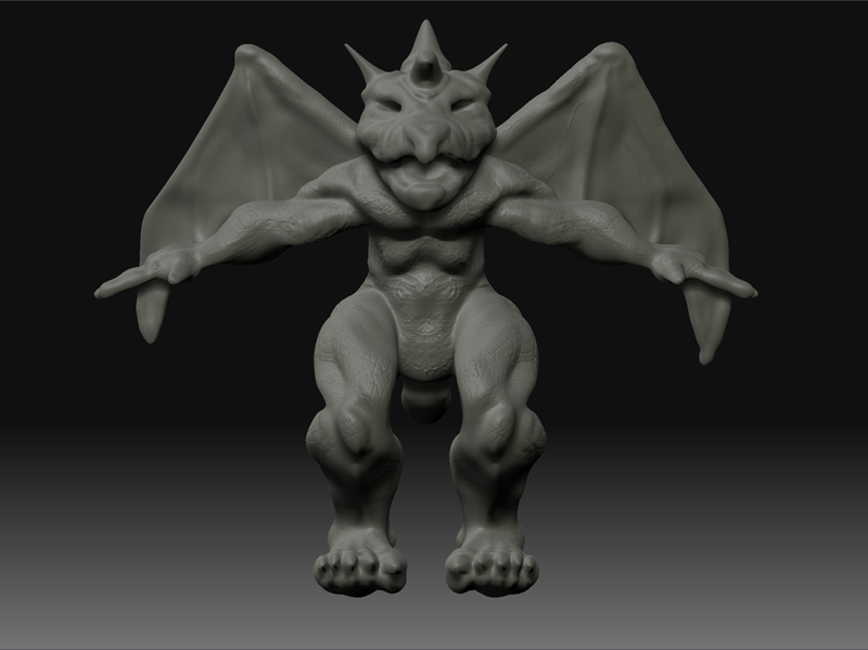 dragon-front.jpg