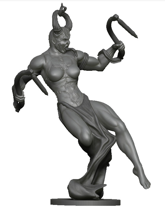 female_entity_sculpt.jpg