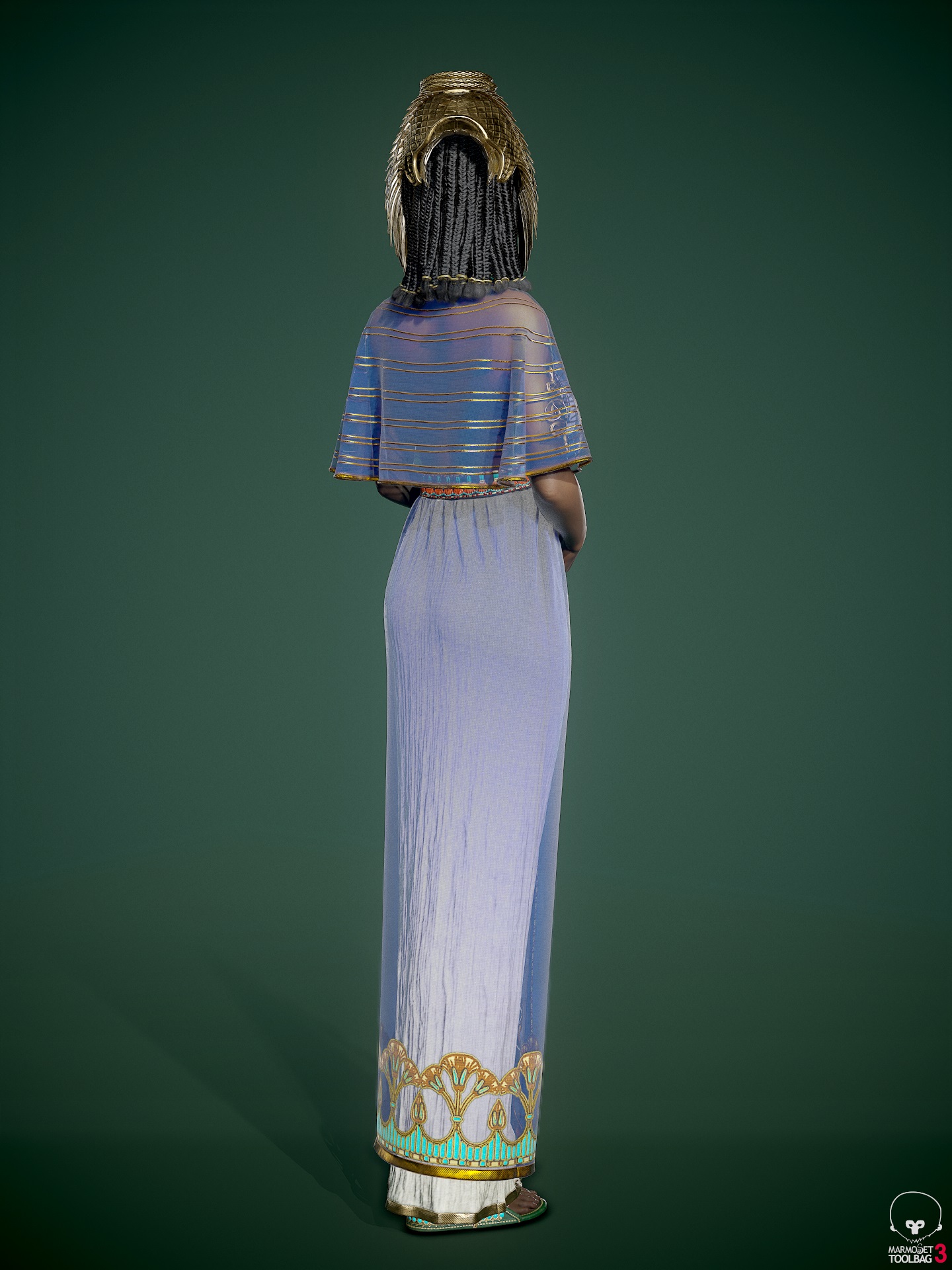 screenshot019.jpg