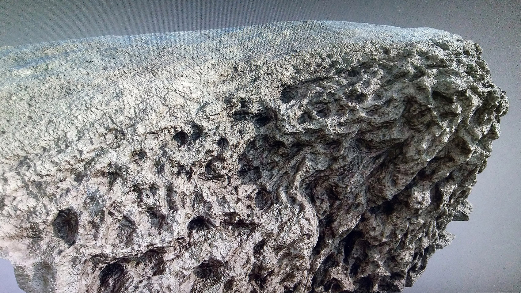 naghi%20hamidi_lava%20(3)