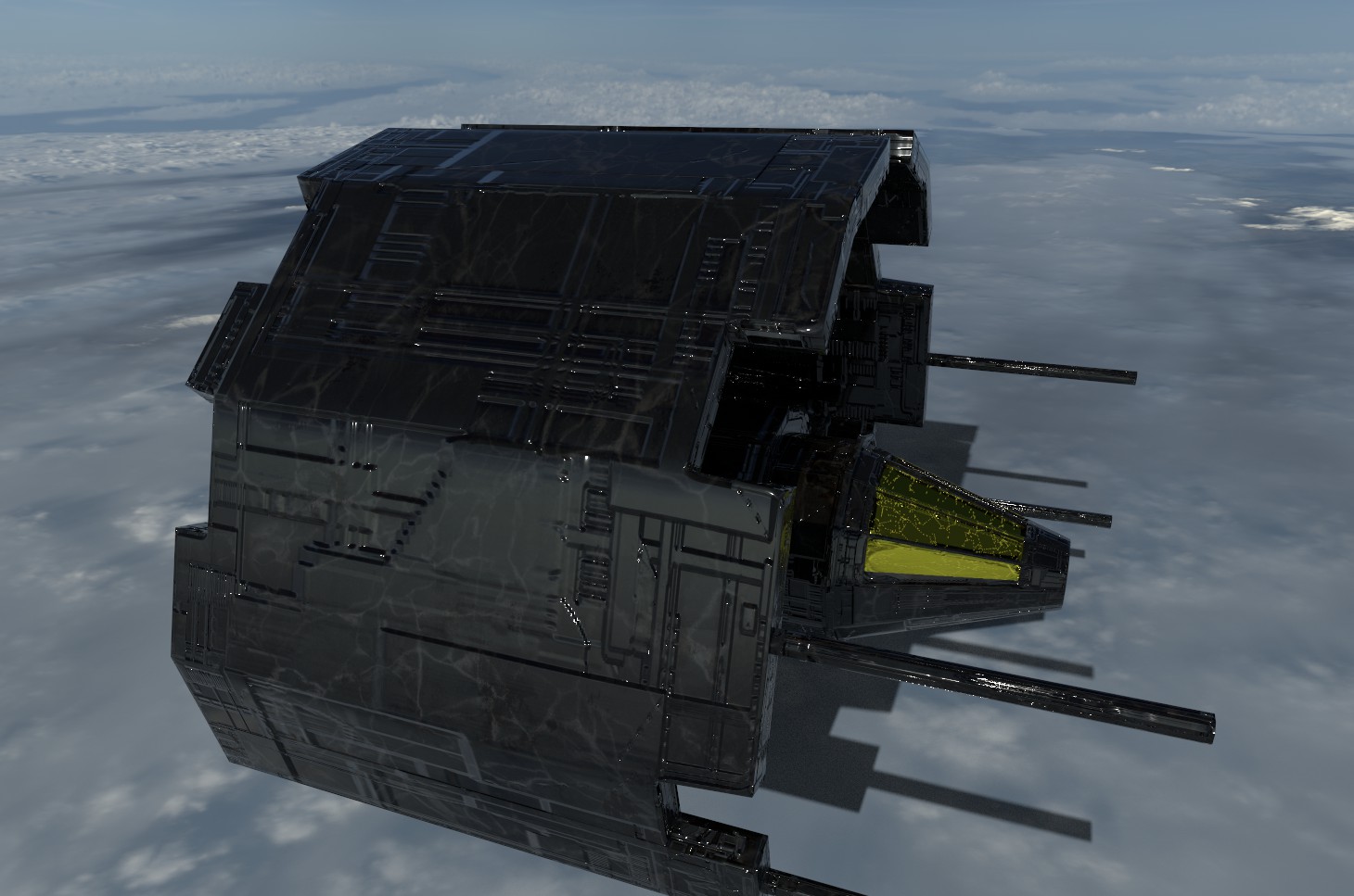 pliot%20ship