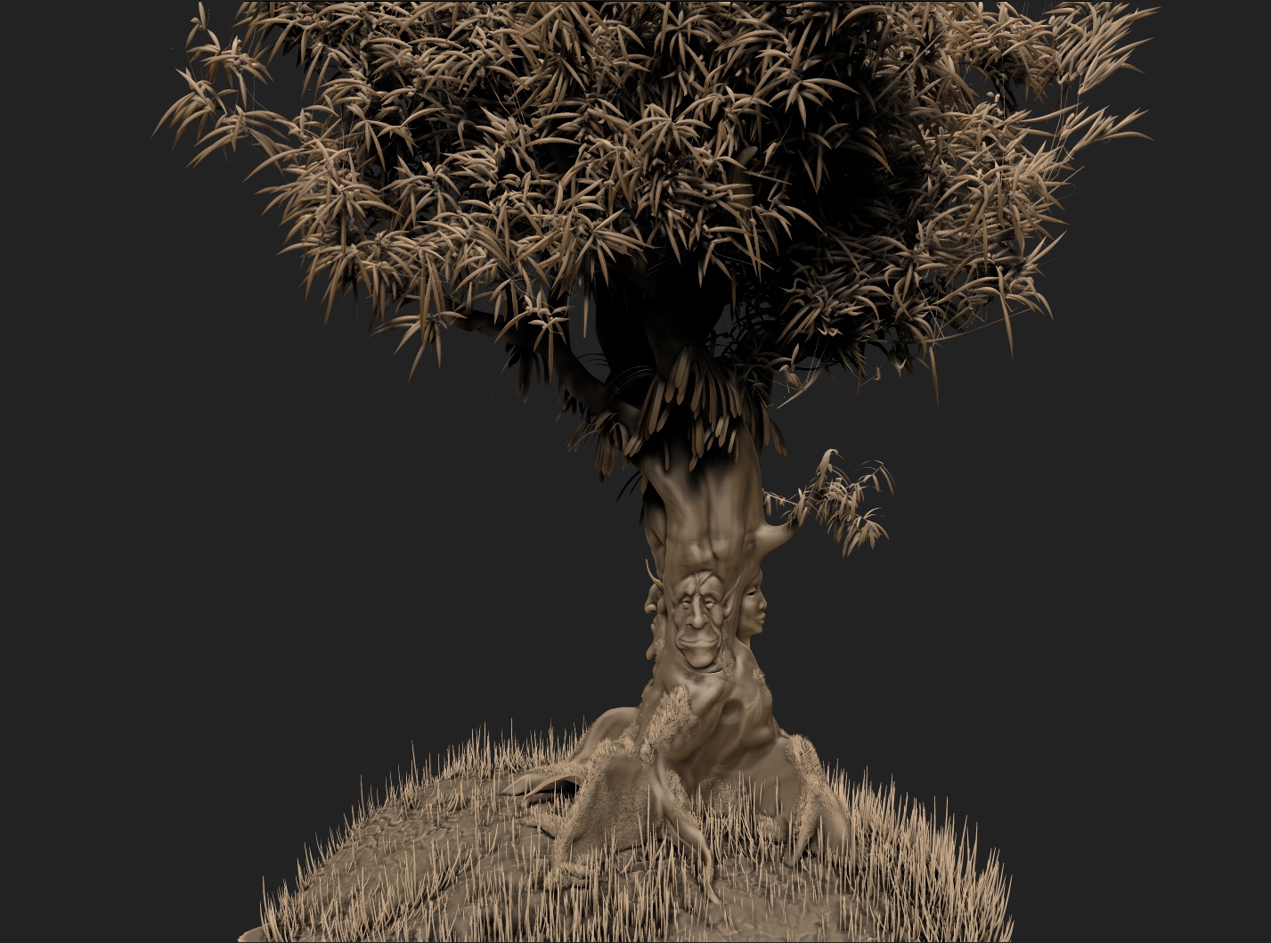 treefaces11.jpg